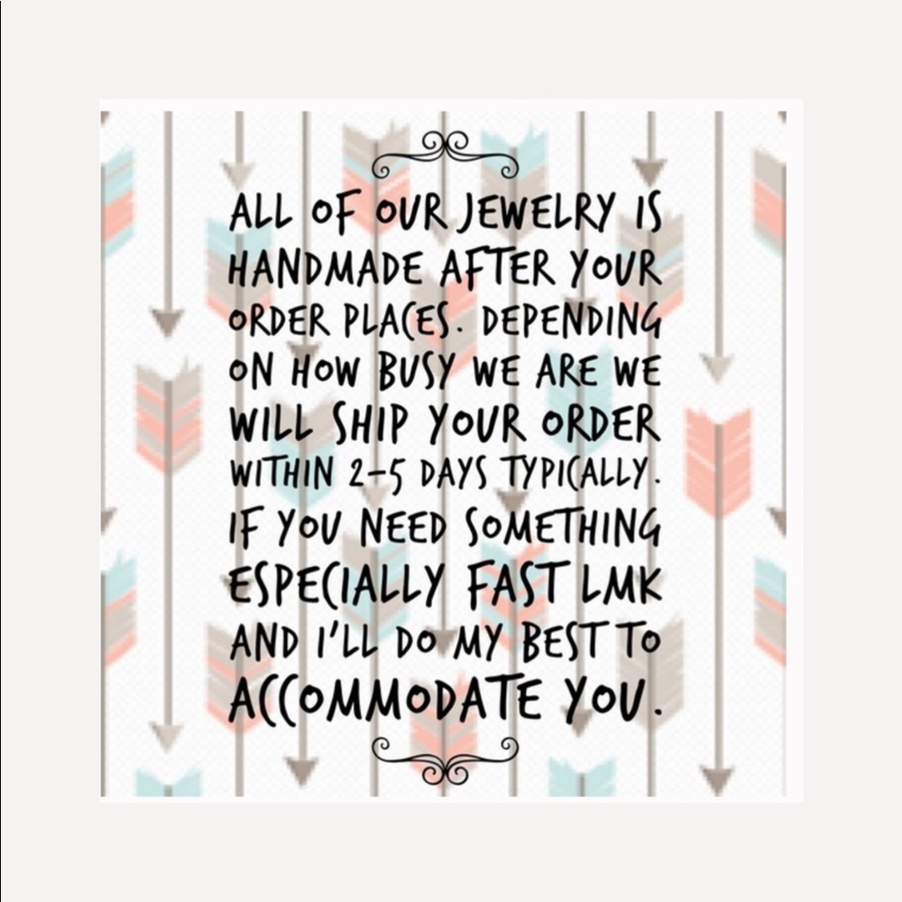 Restocked! 925 Turquoise Toe Ring - image 5